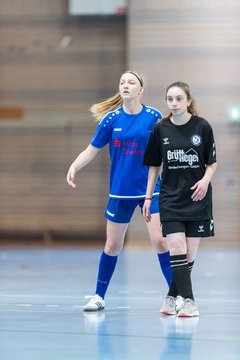 Bild 1229 - wBJ Fortuna St. Juergen Winter Cup